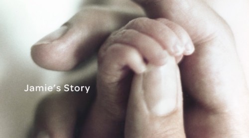 【妊娠26週】双子の早産に見舞われた夫婦に起きた、たった一つの大きな奇跡