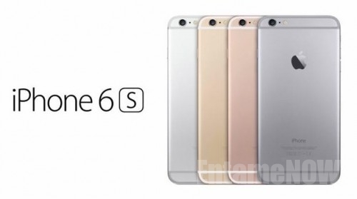 iphone6s予約発売日画像リーク予想性能 (2)