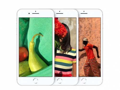 【iPhone 8・iPhone 8 Plus発表まとめ!!】〜予約開始日・発売日、サイズ、デザイン、カメラ、新機能、充電、新色カラー等〜