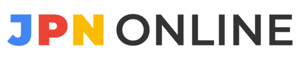 JPN ONLINE